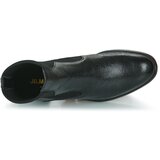 JB Martin JOCKER Crna | shoptok.hr