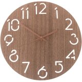 Dakls Stenska ura ø 30,5 cm - Dakls Cene