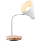 Tracer Stona lampa Scandi E27 max 40W bela Scandi White | Eponuda.com