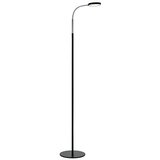 Markslöjd 106465 - LED podna lampa FLEX LED/5W/230V | Eponuda.com