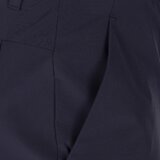 Ngn Havn bermude | Eponuda.com