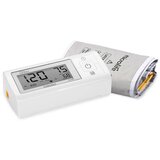 Microlife tenzimetar digitalni automatski bp A1 basic u