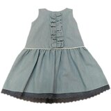 Villalobos - Blue | shoptok.hr