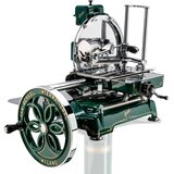 Berkel Rezalnik hrane Volano B114 British Racing Green, (5000521294) | Shoptok.si