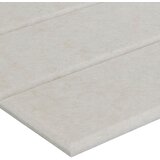 Atmosphera PANEL SET FELT 4/1 30X30 SIVA Slike