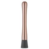  Barski Muddler, 210x30mm | Shoptok.si
