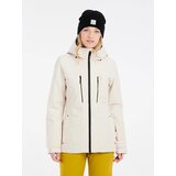  women's ski jacket prtbeverly Cene