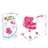  Kolica za lutke ( 653918 ) | Eponuda.com