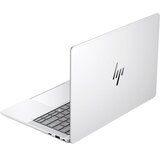 HP EliteBook X G1a Notebook Next Gen AI – AKCIJA z 64 GB | Shoptok.si