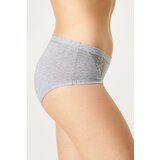 COTONELLA 2PACK Klasične gaćice Leila | shoptok.hr