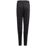 Adidas Designed 2 Move 3STRIPES Crna | shoptok.hr