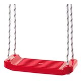 Mađarski proizvođač Ljuljačka - D-Toys Cijene