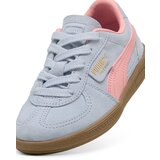 Puma Tenisice 'Palermo' svijetloplava / roza | shoptok.hr