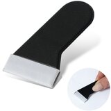  Spatula za izbacivenje vazduha za stakla 2.8x5.2cm | Eponuda.com