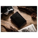 Peterson rovicky197180 sarena | shoptok.hr
