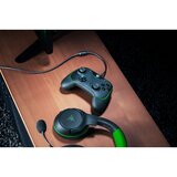 Razer Wolverine V2 Wired Controller Xbox Series/PC | Eponuda.ba