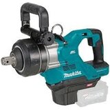 Makita TW009GZ Aku.ud.odvijač Cene
