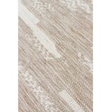 Conceptum Hypnose bg 01 - cream carpet (135 x 200) Cene
