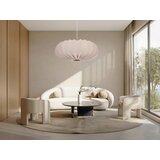 Lesnina XXXL VISEČA NIHALNA SVETILKA Caffe 66/66/120 cm E27 | Shoptok.si