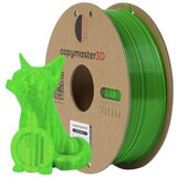  CopyMaster3D PETG 1,75mm 1kg Slime Green Cijene