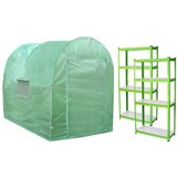 Monster Politunel 19mm 4m x 2m z regali, (21570101) Cene
