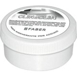 Faber Regeneracijska pasta 200 ml Cijene