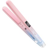 Lexical Pegla za kosu LHS-5373, 65 W, Roze | Eponuda.com