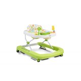 Cangaroo Venco DUBAK ZOO 2U1 GREEN (CAN3937)