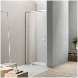 tuš vrata 120cm BP5713SA-120