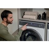 Haier pralni stroj HW80-B14367U-S | Shoptok.si
