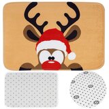  Ca1464 prostirka za kupaonu 60 x 40 cm | shoptok.hr