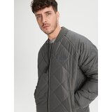 Sinsay muška bomber jakna 7990Y-09X | shoptok.hr