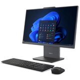 Lenovo ThinkCentre neo 50a 24 Gen 5 23,8" (60,45cm) FHD Intel Core i5-13420H 16GB 512GB Windows 11 Pro tipkovnica miška AIO računalnik 12SD000XZY | Shoptok.si