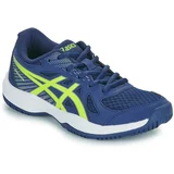 Asics Patike UPCOURT 6 GS