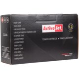 Activejet TONER za Samsung laserski pisač (ML-2250D5) crni | shoptok.hr