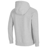 4f H4L21 BLM014 Siva | shoptok.hr