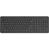 HEWLETT-PACKARD HP 225 Wireless Keyboard | shoptok.hr