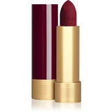 Beauty Rouge à Lèvres Matte Lipstick matirajoča šminka odtenek 509 Rosso Ancora 3.5 g