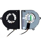 Xrt Europower cpu hladnjak za laptop acer aspire 5741 5251 5253 5250 NV59 5551 5252 5253 Cene