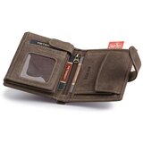 Peterson PTN317Z214HUNTER56697 Smeđa | shoptok.hr