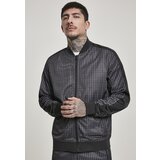 MT Men Fuckyou Track Jacket Black Cijene