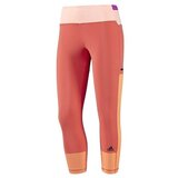Adidas Pajkice Studio Power Tight Bež Cene