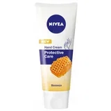 hand care protective beeswax zaštitna krema za ruke s pčelinjim voskom 75 ml