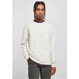 UC Men Eco Mix Sweater lightgrey | shoptok.hr