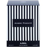 Ajmal Muški parfem Ambre Pimente EDP 100ml | Eponuda.com