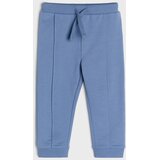 Sinsay Pamučne trenirke 2 pack | shoptok.hr
