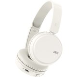 JVC HA-S36W-WU white | shoptok.hr