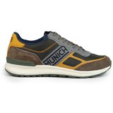 Munich Corsa Kaki Cijene