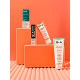 Q+A Ginger Root intenzivna vlažilna krema 75 ml | Shoptok.si