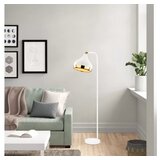 Opviq Yıldo 6911 lampa Cene